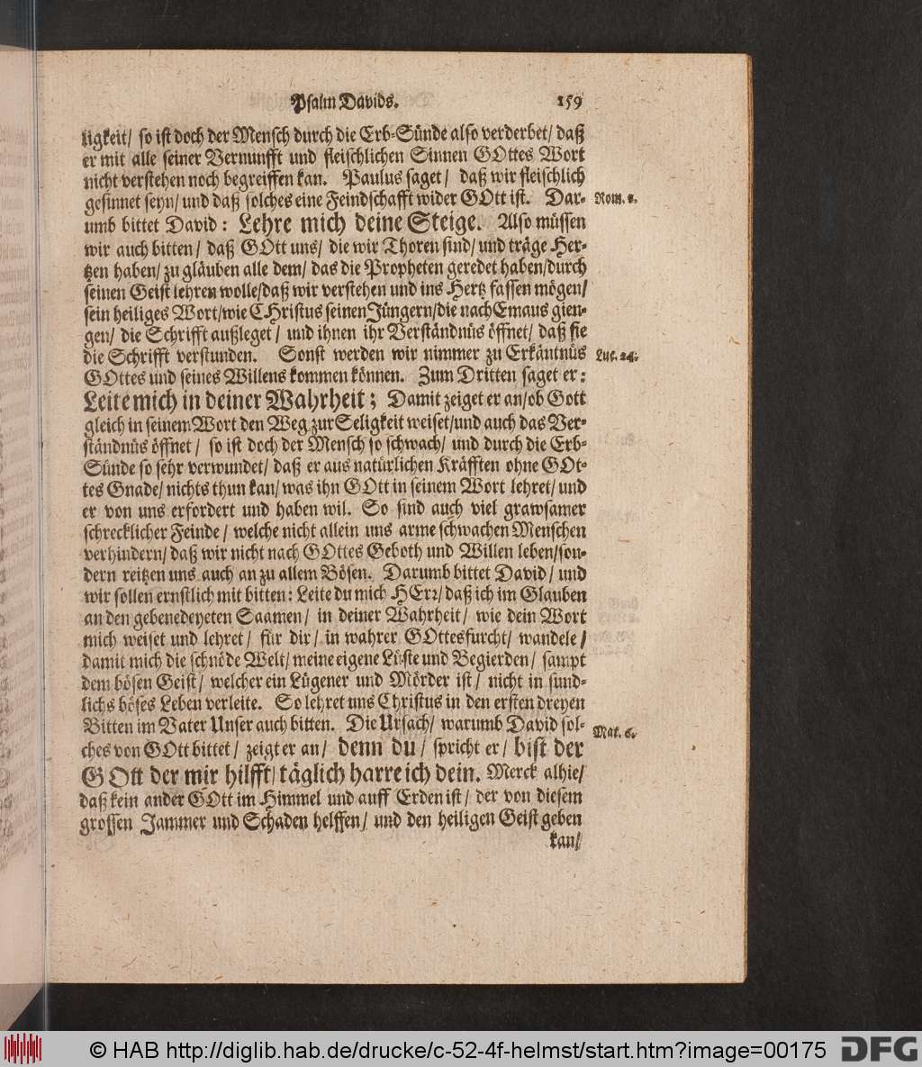 http://diglib.hab.de/drucke/c-52-4f-helmst/00175.jpg