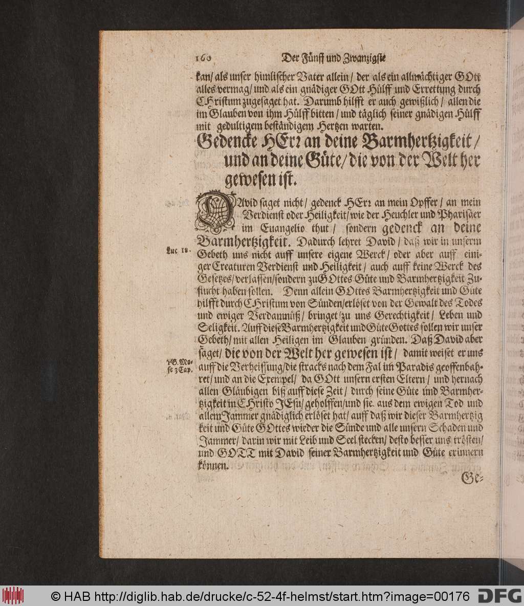 http://diglib.hab.de/drucke/c-52-4f-helmst/00176.jpg