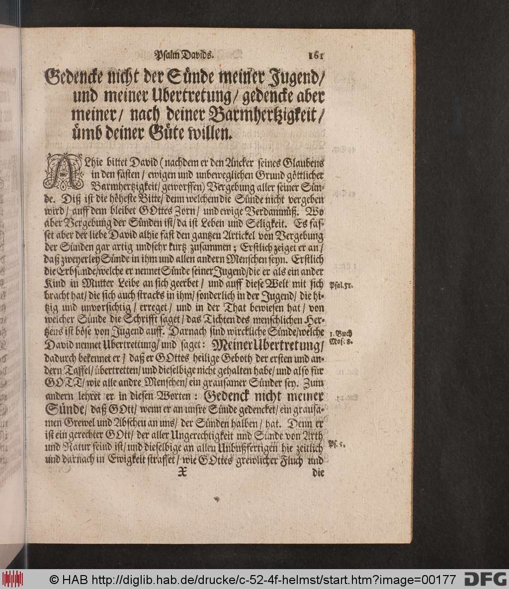 http://diglib.hab.de/drucke/c-52-4f-helmst/00177.jpg