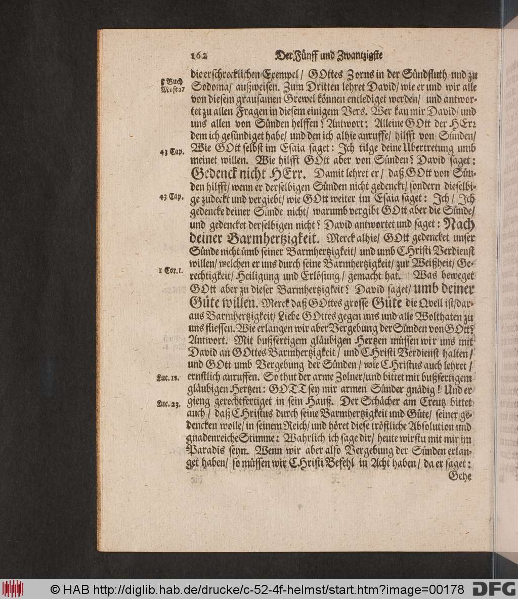 http://diglib.hab.de/drucke/c-52-4f-helmst/00178.jpg