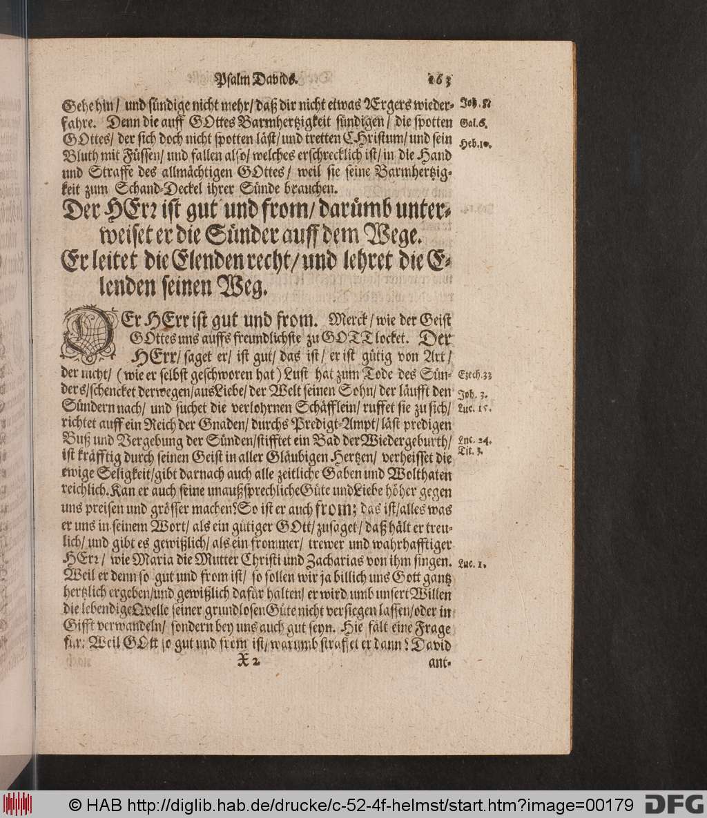 http://diglib.hab.de/drucke/c-52-4f-helmst/00179.jpg