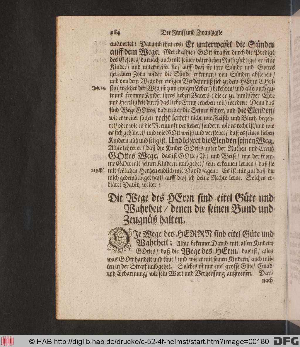 http://diglib.hab.de/drucke/c-52-4f-helmst/00180.jpg