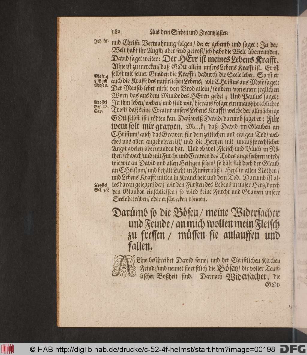 http://diglib.hab.de/drucke/c-52-4f-helmst/00198.jpg