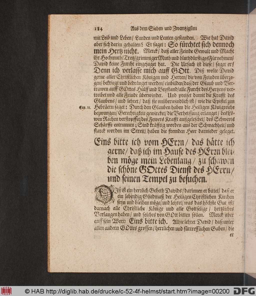 http://diglib.hab.de/drucke/c-52-4f-helmst/00200.jpg