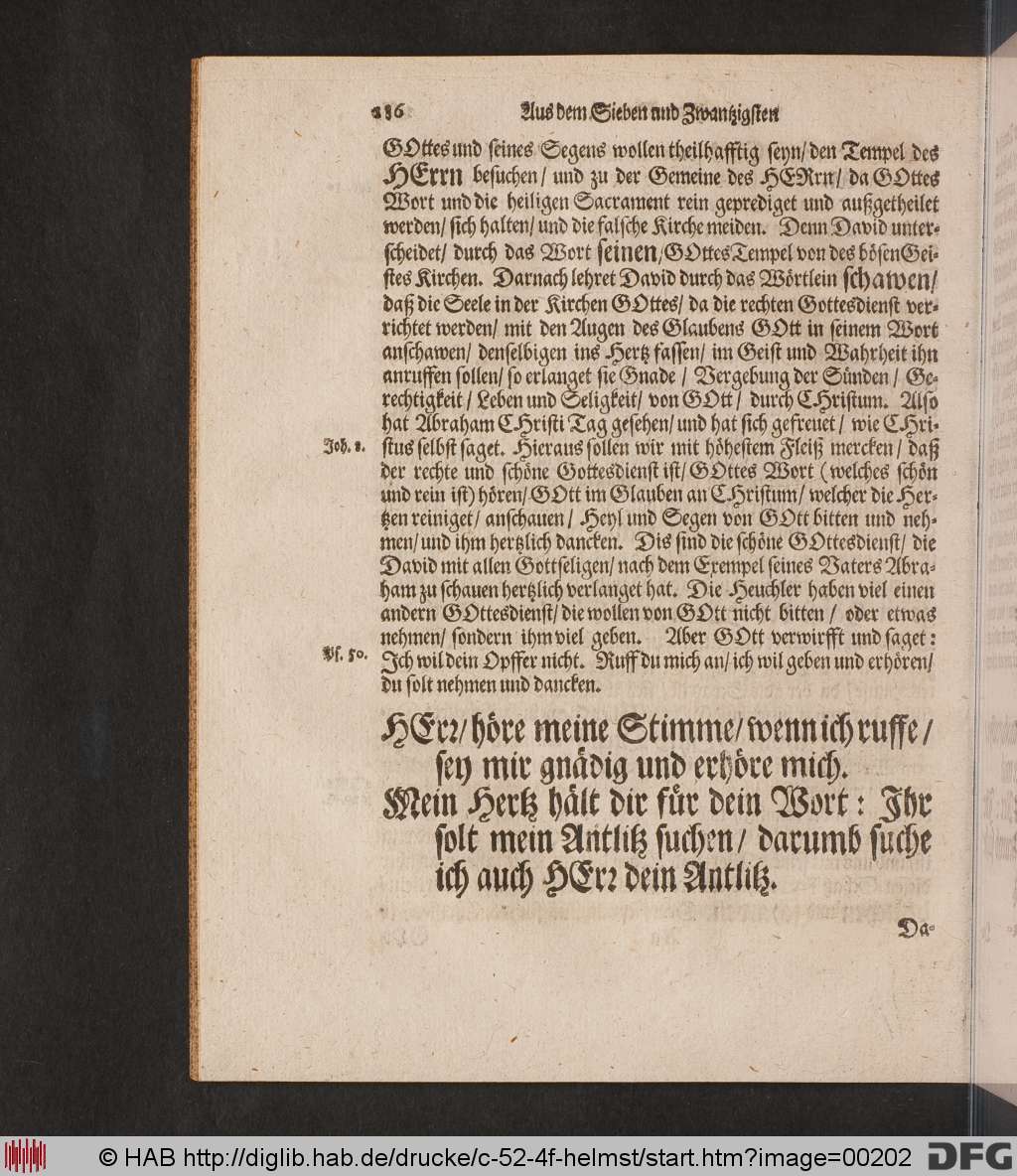 http://diglib.hab.de/drucke/c-52-4f-helmst/00202.jpg