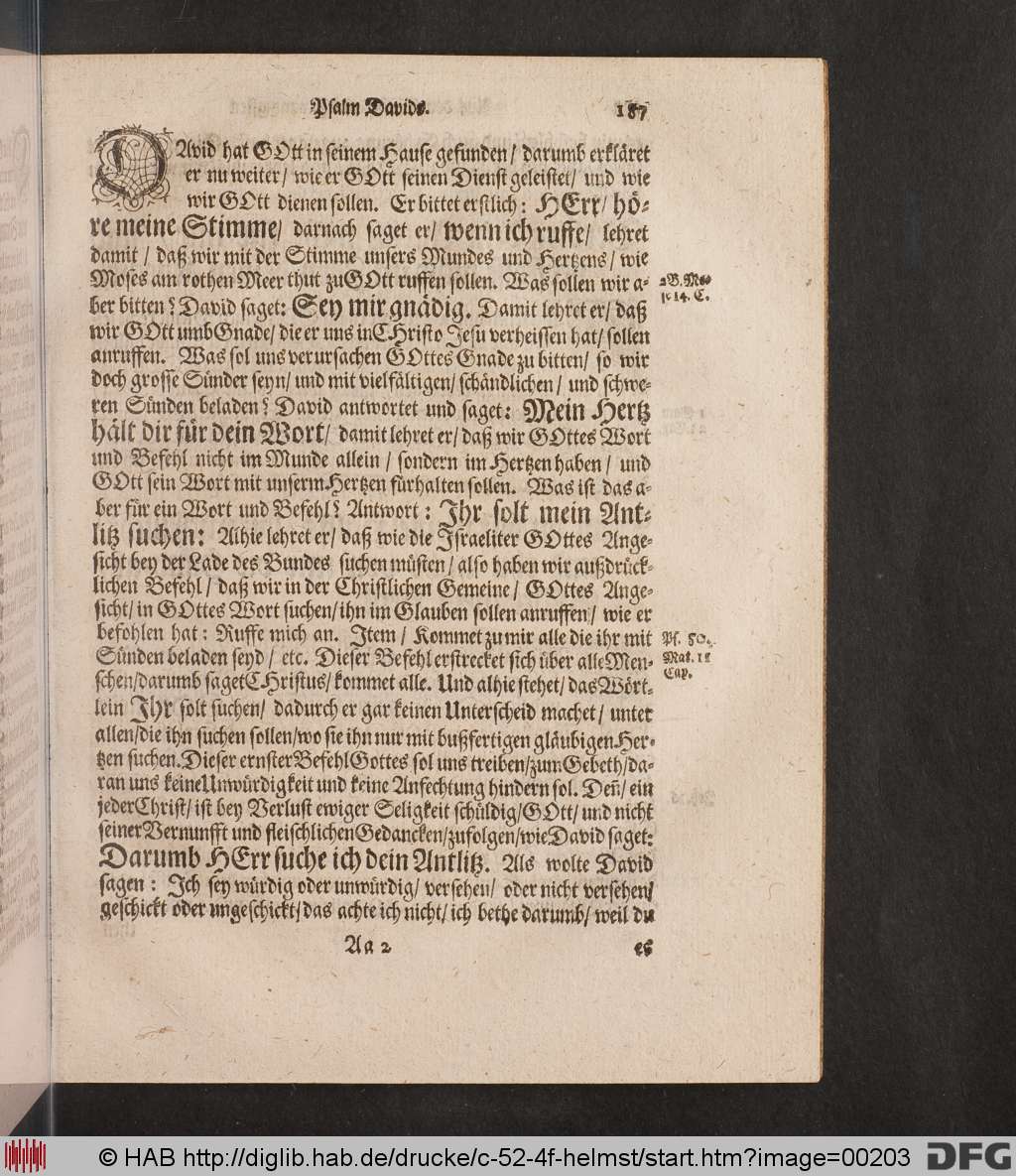 http://diglib.hab.de/drucke/c-52-4f-helmst/00203.jpg