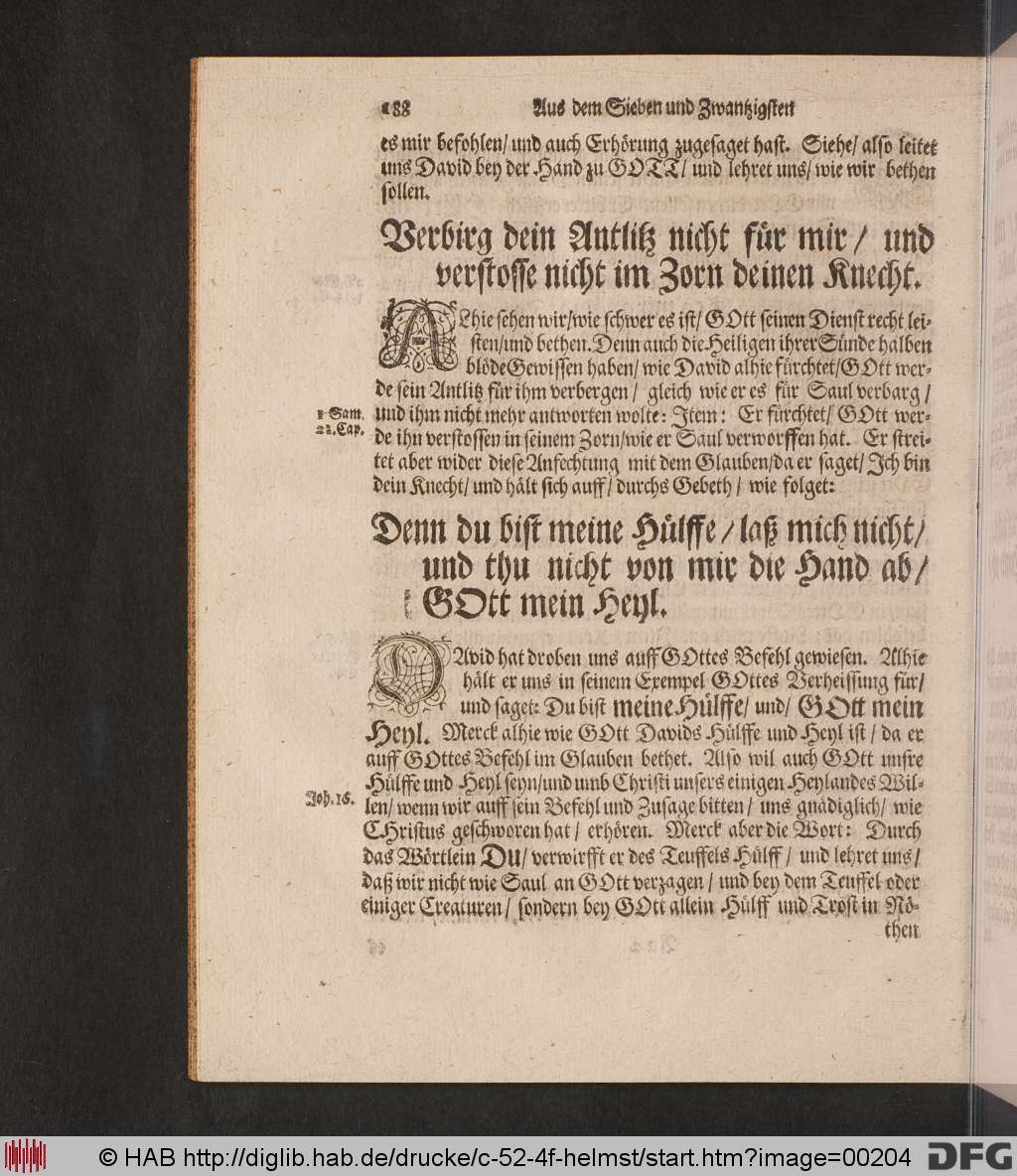 http://diglib.hab.de/drucke/c-52-4f-helmst/00204.jpg