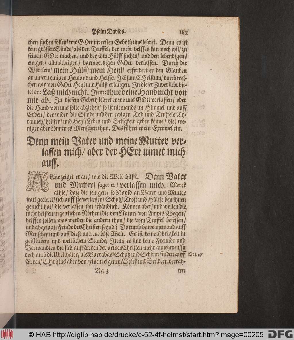 http://diglib.hab.de/drucke/c-52-4f-helmst/00205.jpg