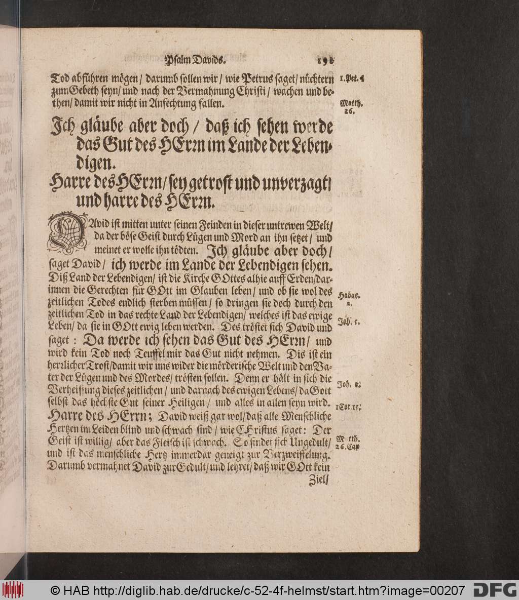 http://diglib.hab.de/drucke/c-52-4f-helmst/00207.jpg