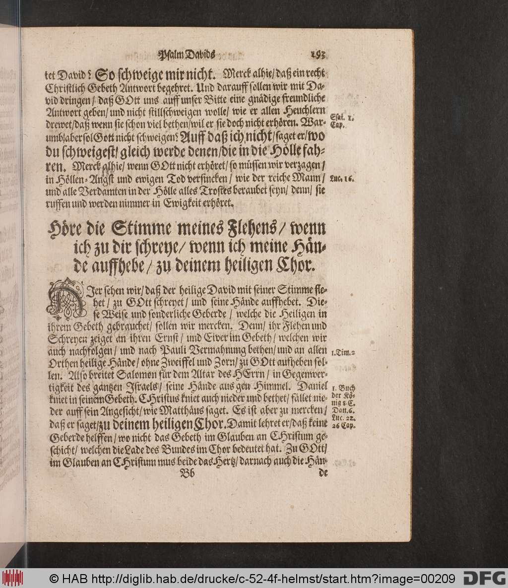 http://diglib.hab.de/drucke/c-52-4f-helmst/00209.jpg