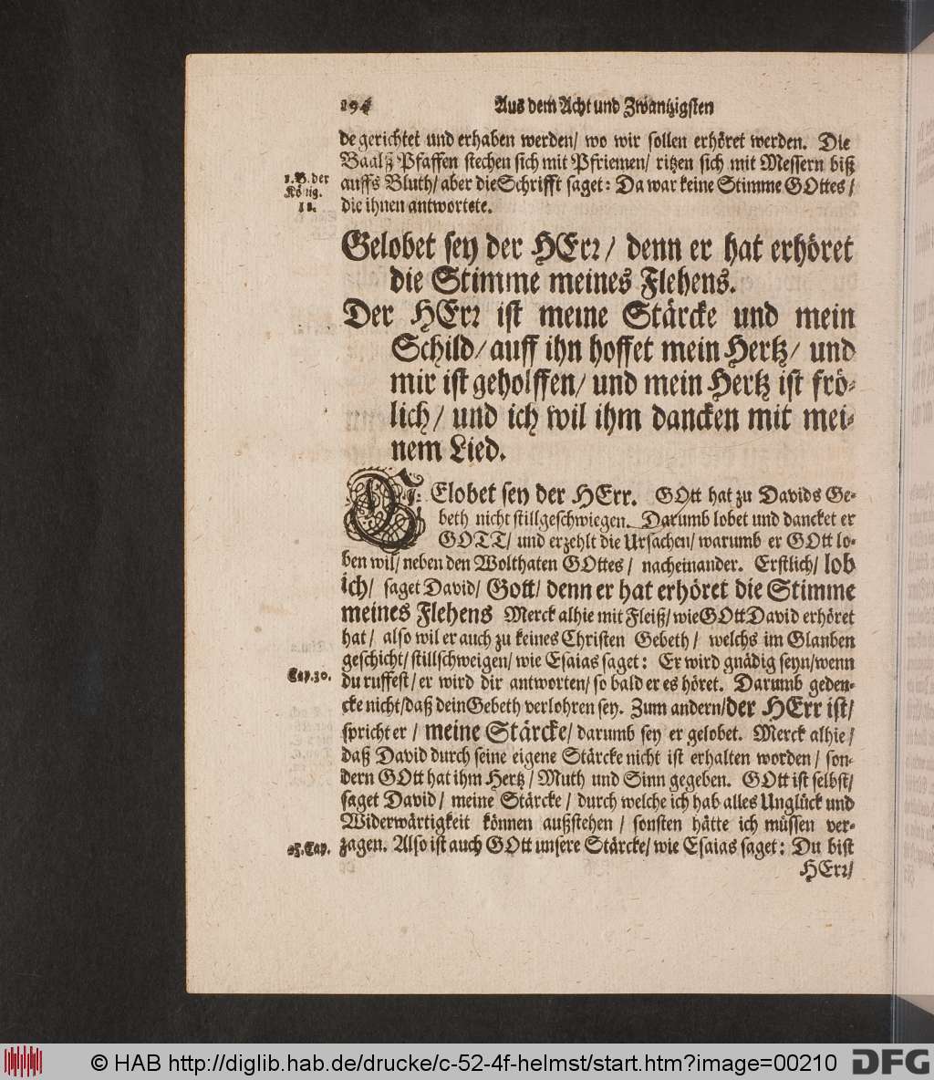 http://diglib.hab.de/drucke/c-52-4f-helmst/00210.jpg