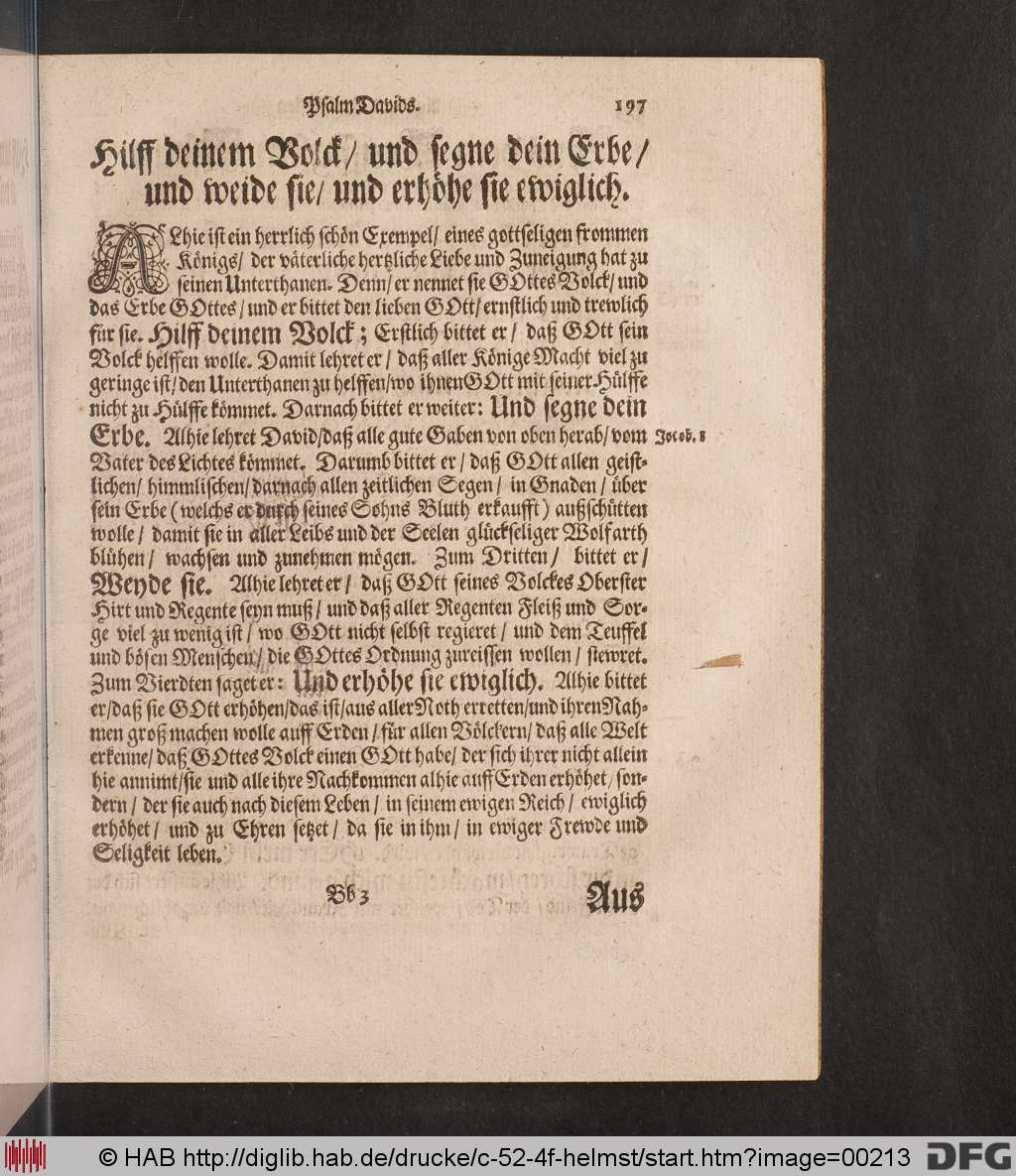 http://diglib.hab.de/drucke/c-52-4f-helmst/00213.jpg