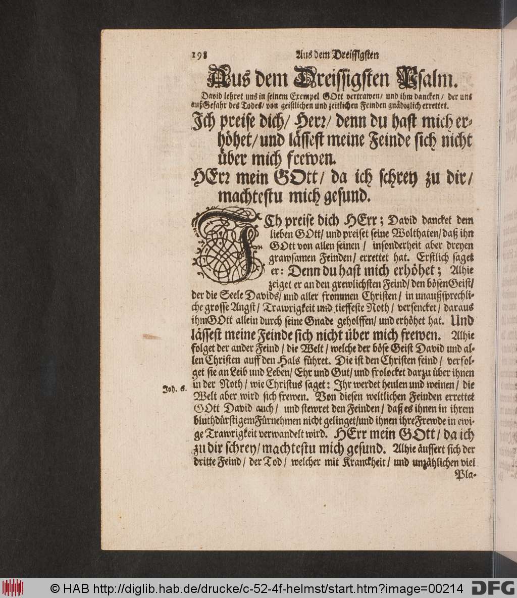 http://diglib.hab.de/drucke/c-52-4f-helmst/00214.jpg