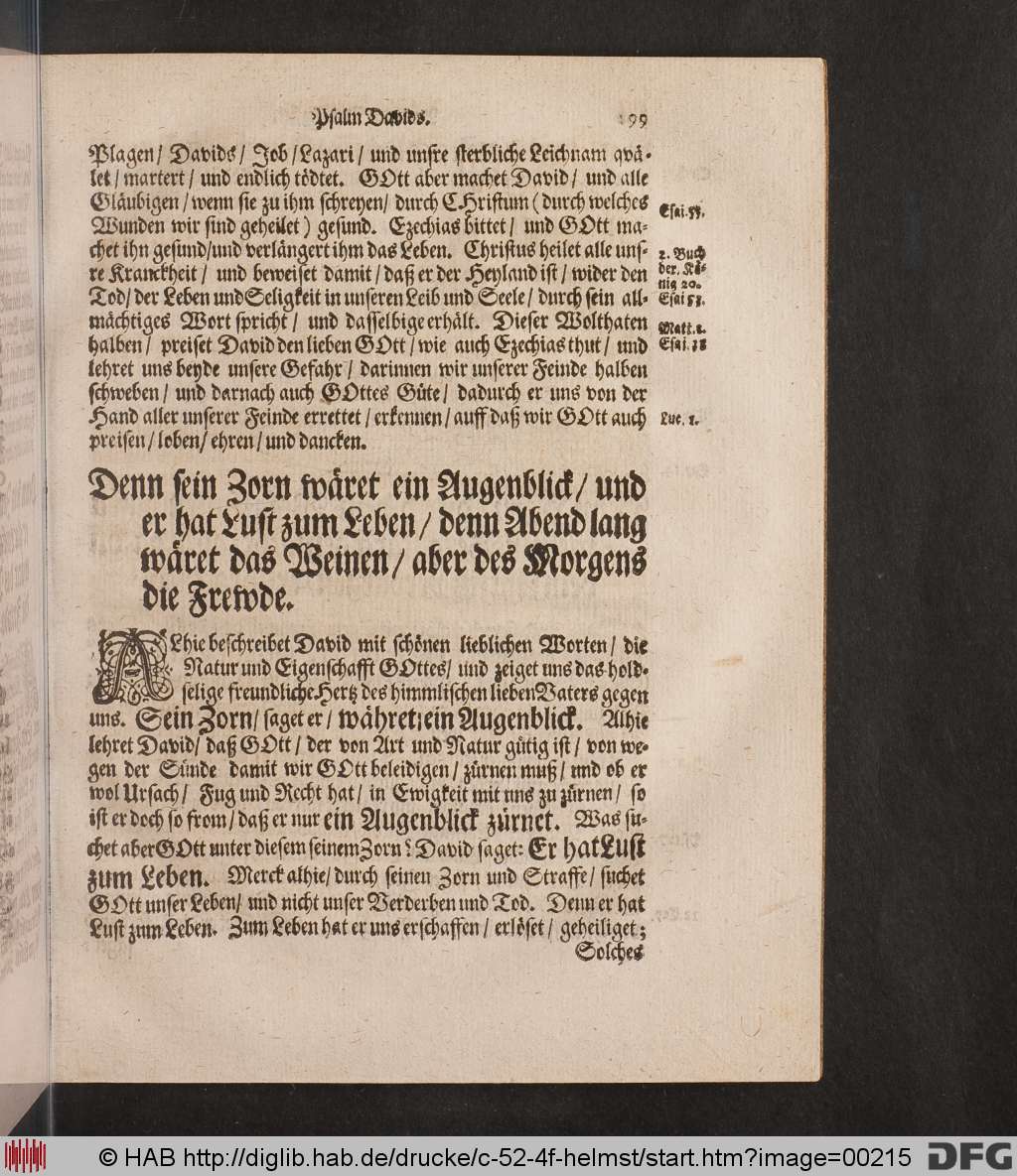 http://diglib.hab.de/drucke/c-52-4f-helmst/00215.jpg