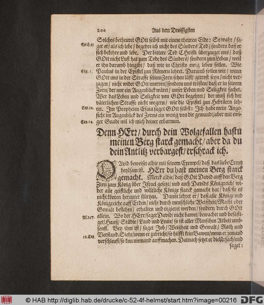 http://diglib.hab.de/drucke/c-52-4f-helmst/00216.jpg