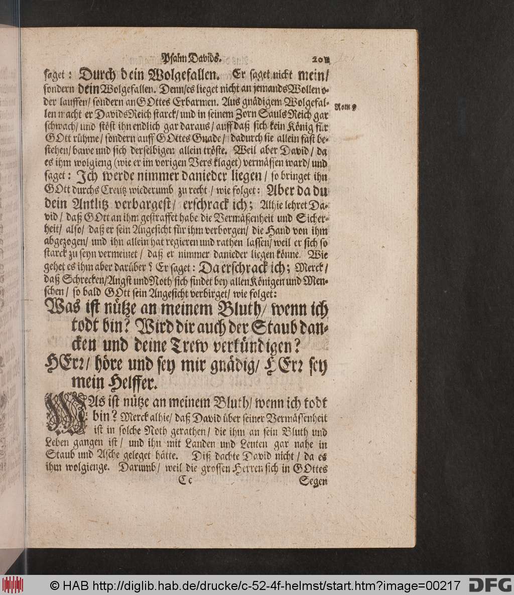 http://diglib.hab.de/drucke/c-52-4f-helmst/00217.jpg