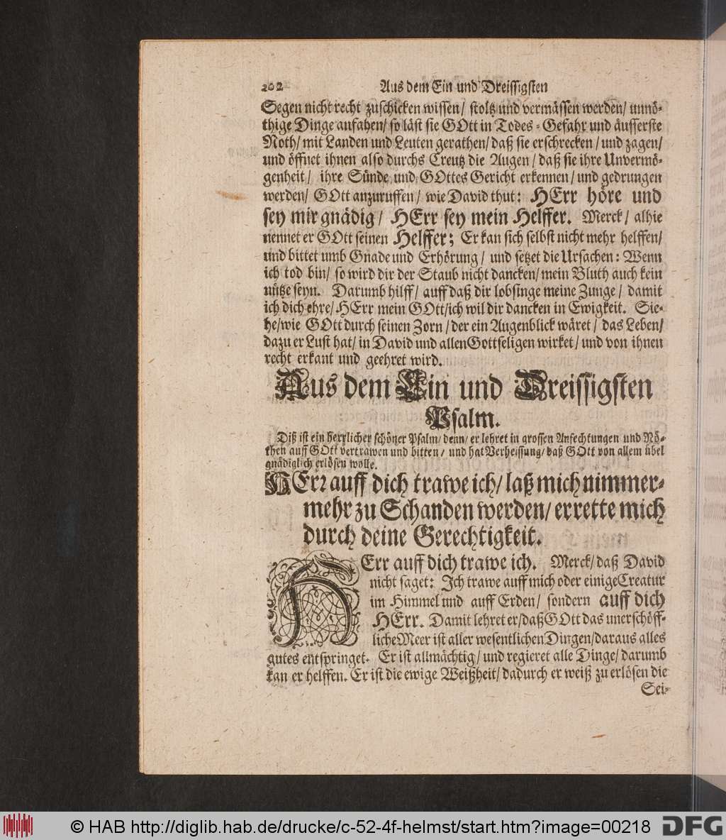 http://diglib.hab.de/drucke/c-52-4f-helmst/00218.jpg