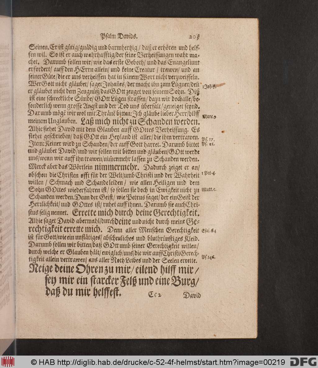 http://diglib.hab.de/drucke/c-52-4f-helmst/00219.jpg