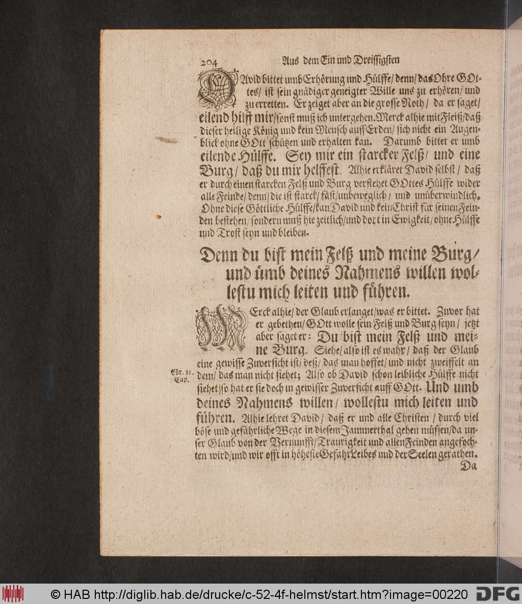 http://diglib.hab.de/drucke/c-52-4f-helmst/00220.jpg