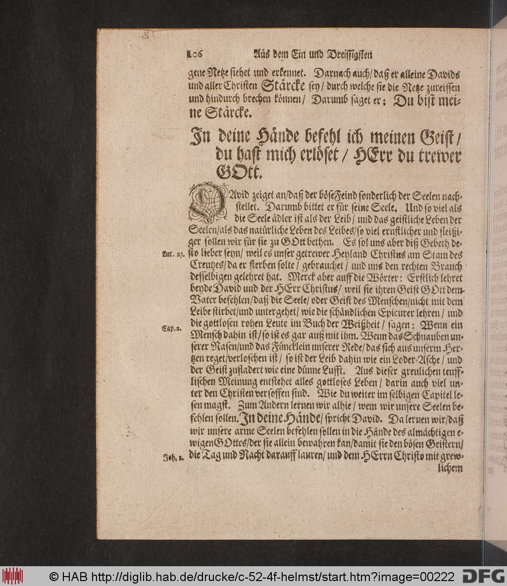 http://diglib.hab.de/drucke/c-52-4f-helmst/00222.jpg