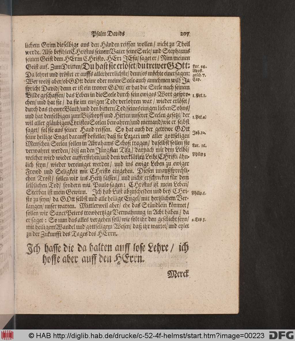 http://diglib.hab.de/drucke/c-52-4f-helmst/00223.jpg