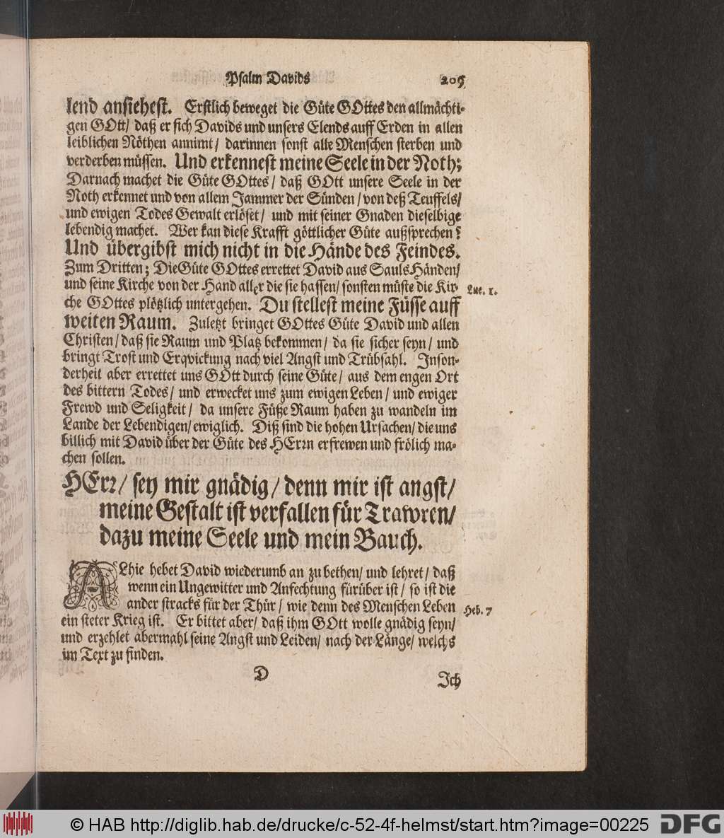 http://diglib.hab.de/drucke/c-52-4f-helmst/00225.jpg