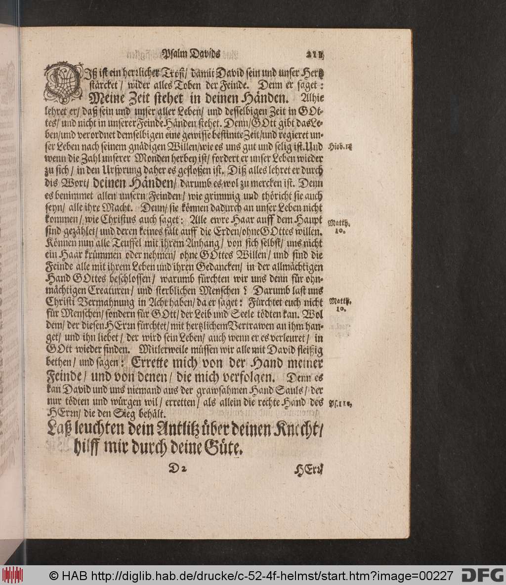 http://diglib.hab.de/drucke/c-52-4f-helmst/00227.jpg