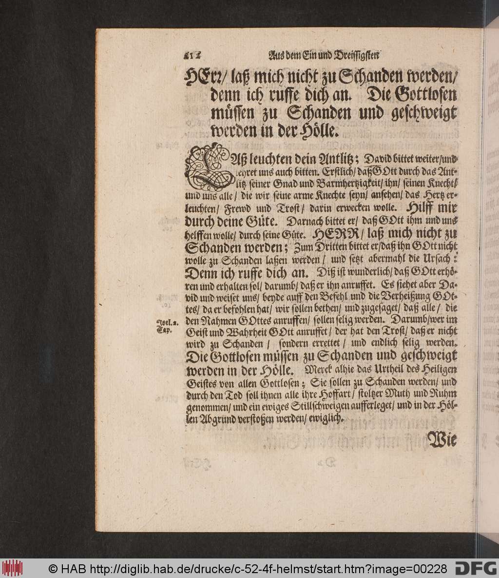 http://diglib.hab.de/drucke/c-52-4f-helmst/00228.jpg