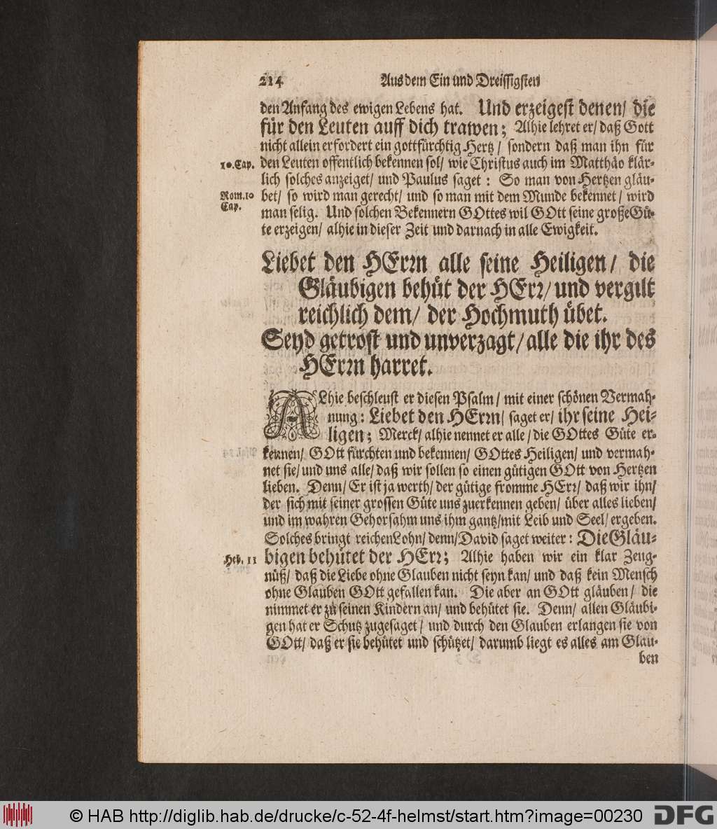 http://diglib.hab.de/drucke/c-52-4f-helmst/00230.jpg