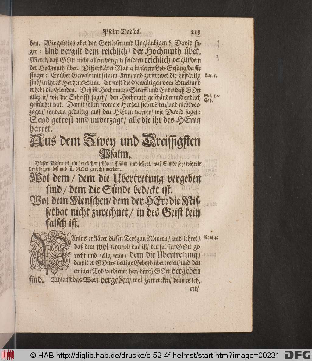 http://diglib.hab.de/drucke/c-52-4f-helmst/00231.jpg