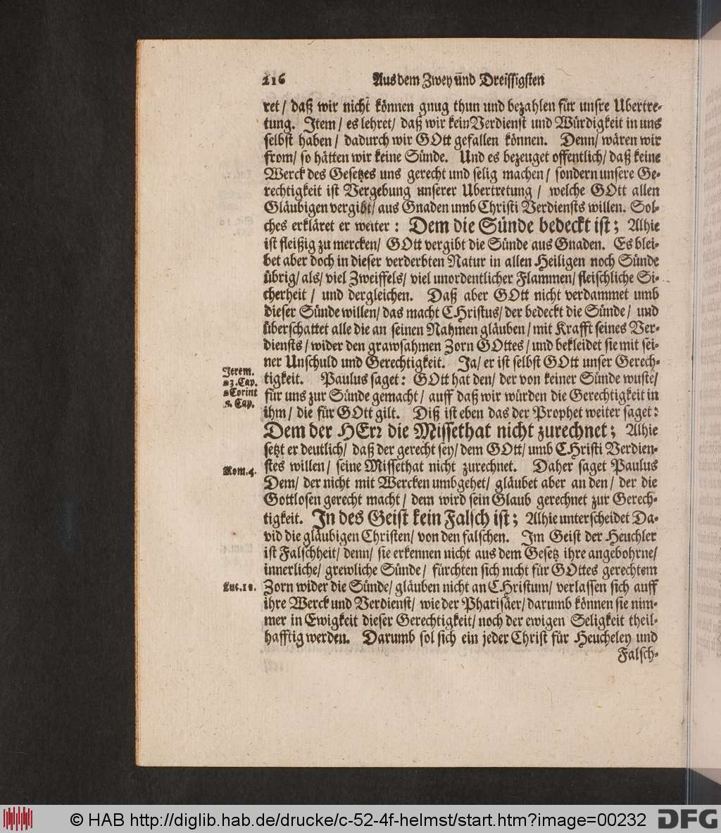 http://diglib.hab.de/drucke/c-52-4f-helmst/00232.jpg