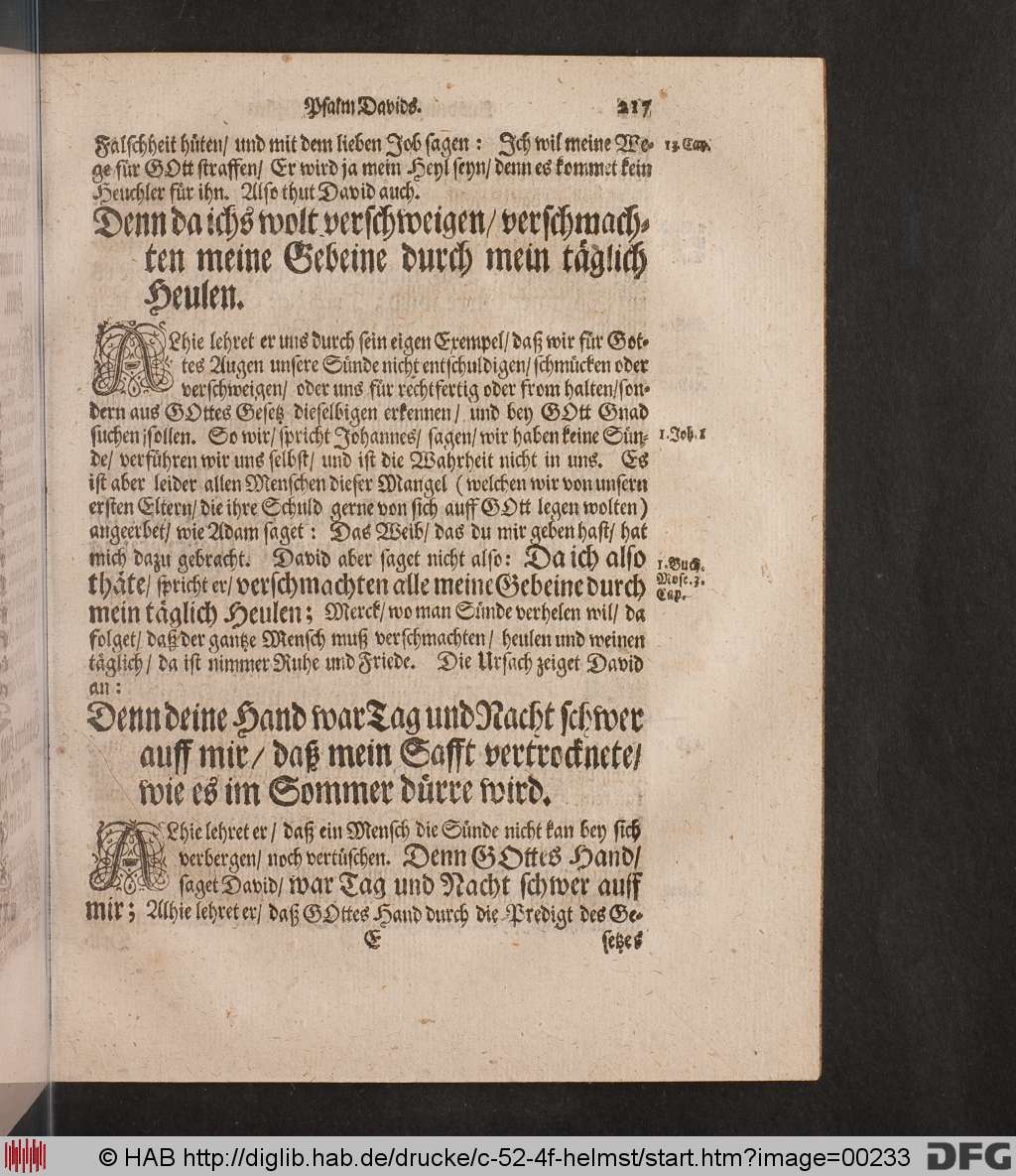 http://diglib.hab.de/drucke/c-52-4f-helmst/00233.jpg