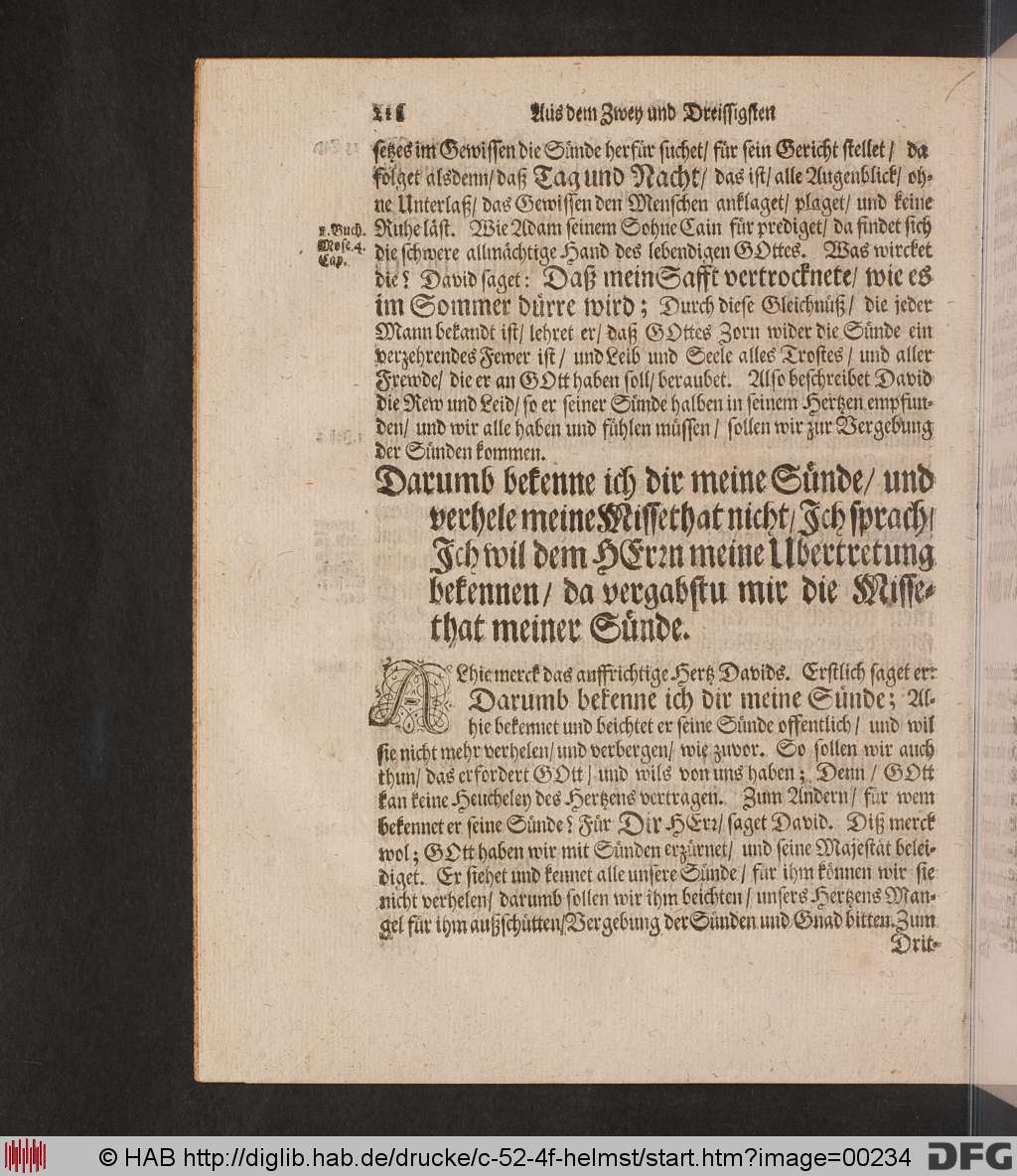 http://diglib.hab.de/drucke/c-52-4f-helmst/00234.jpg