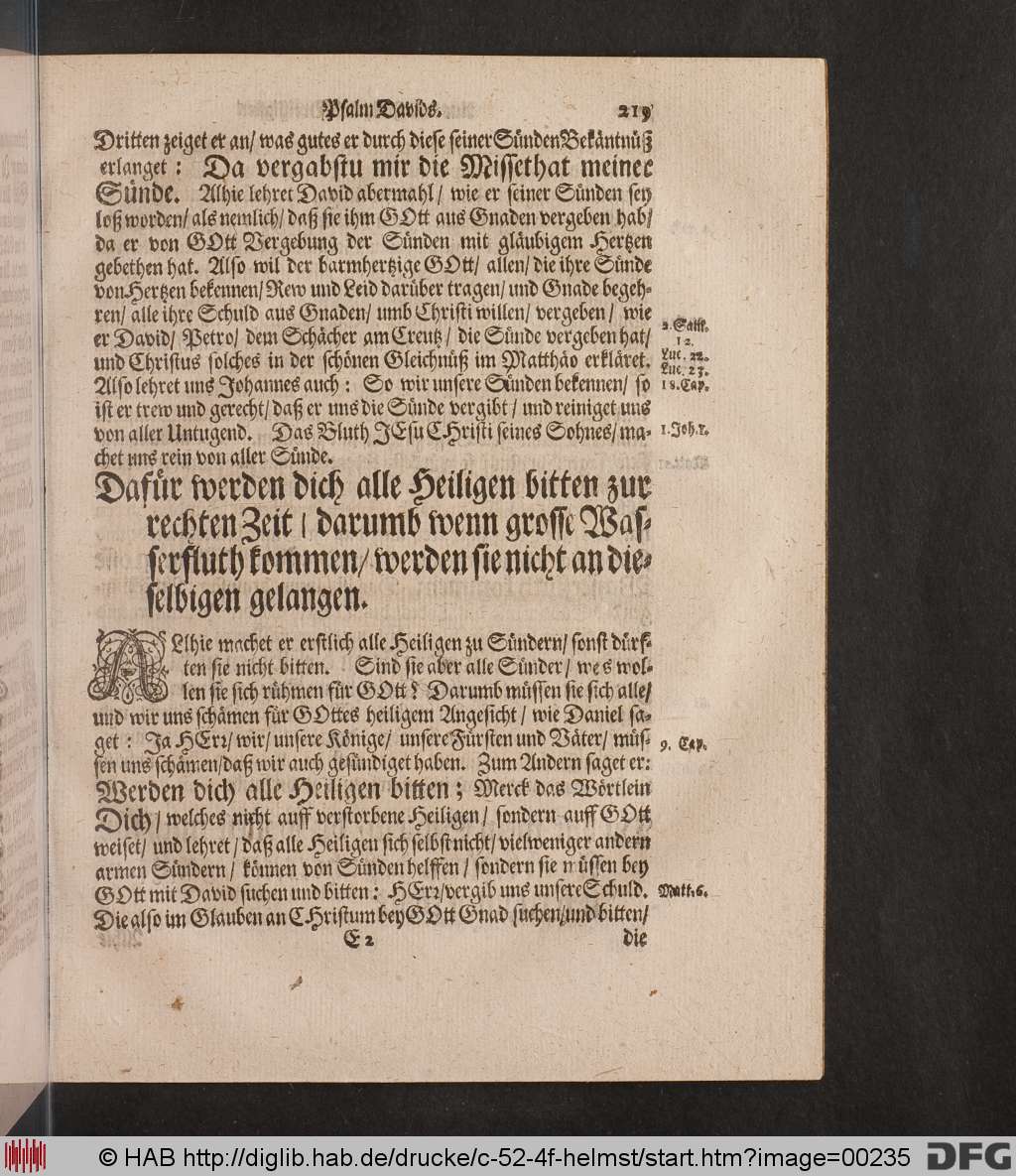 http://diglib.hab.de/drucke/c-52-4f-helmst/00235.jpg