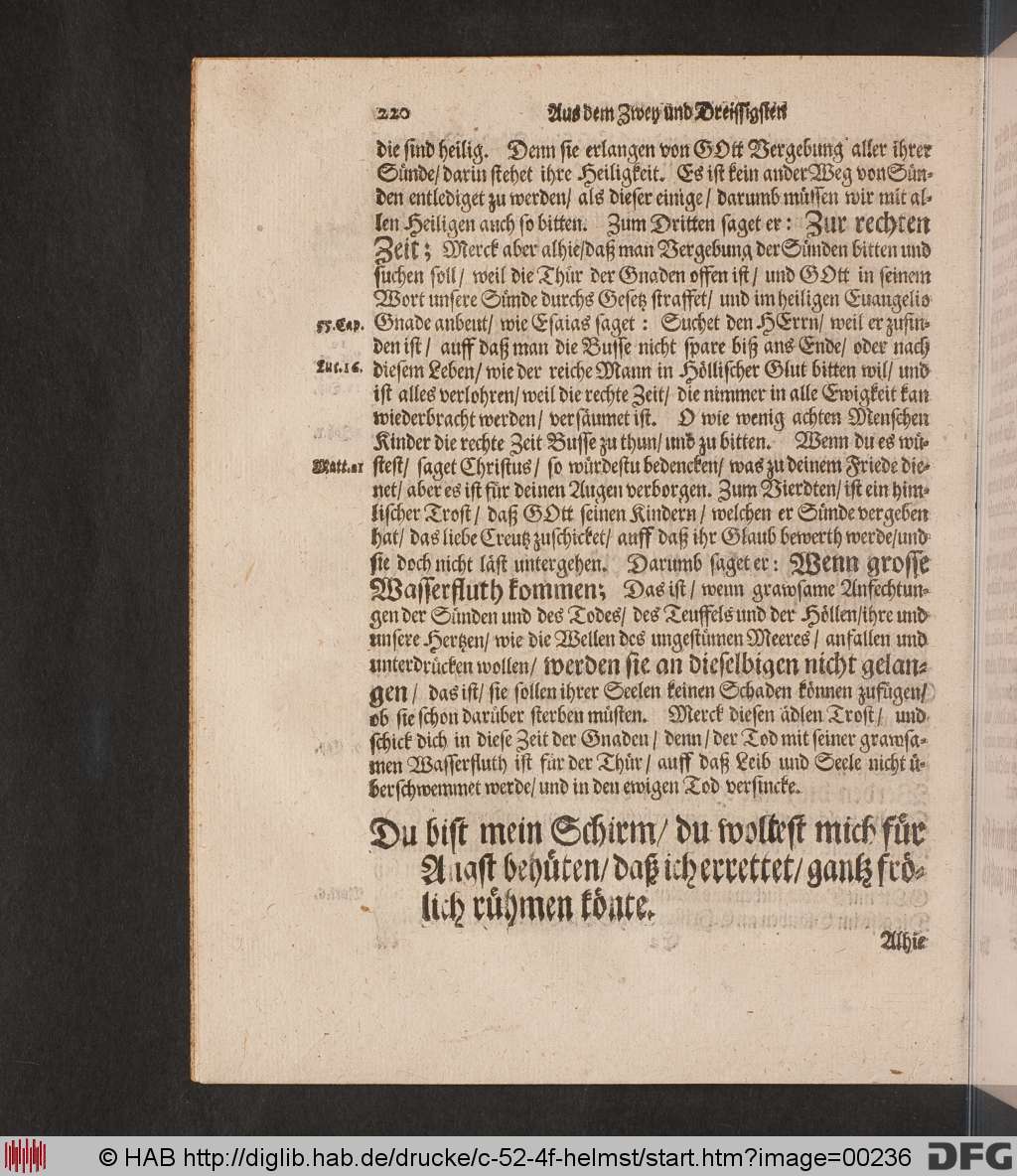 http://diglib.hab.de/drucke/c-52-4f-helmst/00236.jpg