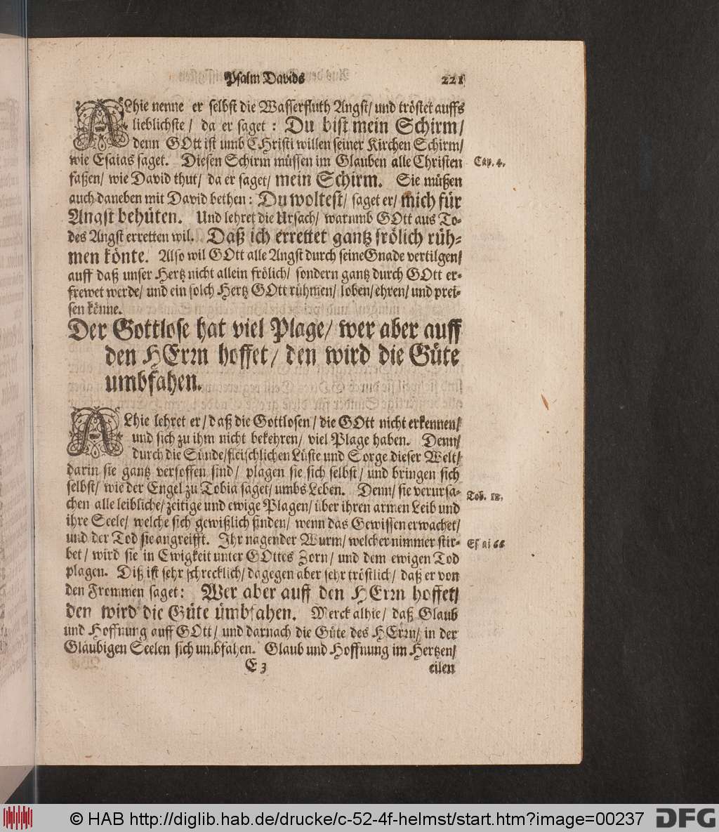 http://diglib.hab.de/drucke/c-52-4f-helmst/00237.jpg