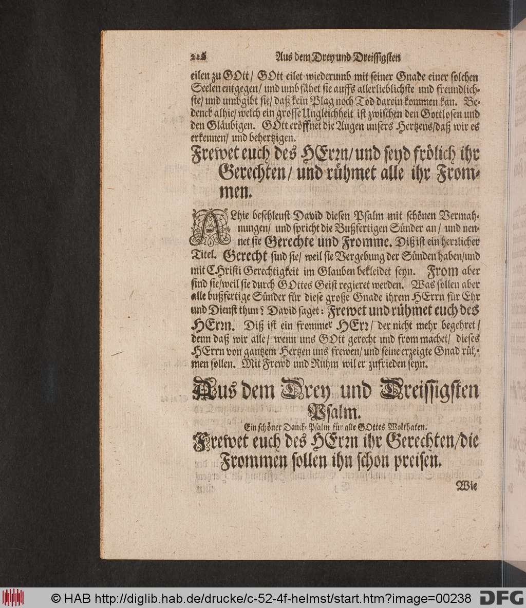 http://diglib.hab.de/drucke/c-52-4f-helmst/00238.jpg