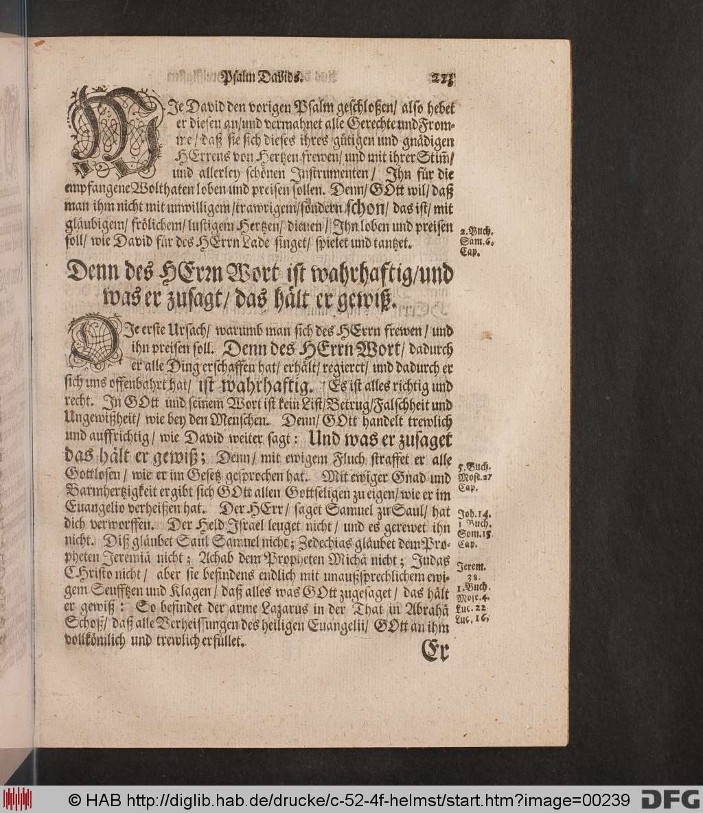 http://diglib.hab.de/drucke/c-52-4f-helmst/00239.jpg