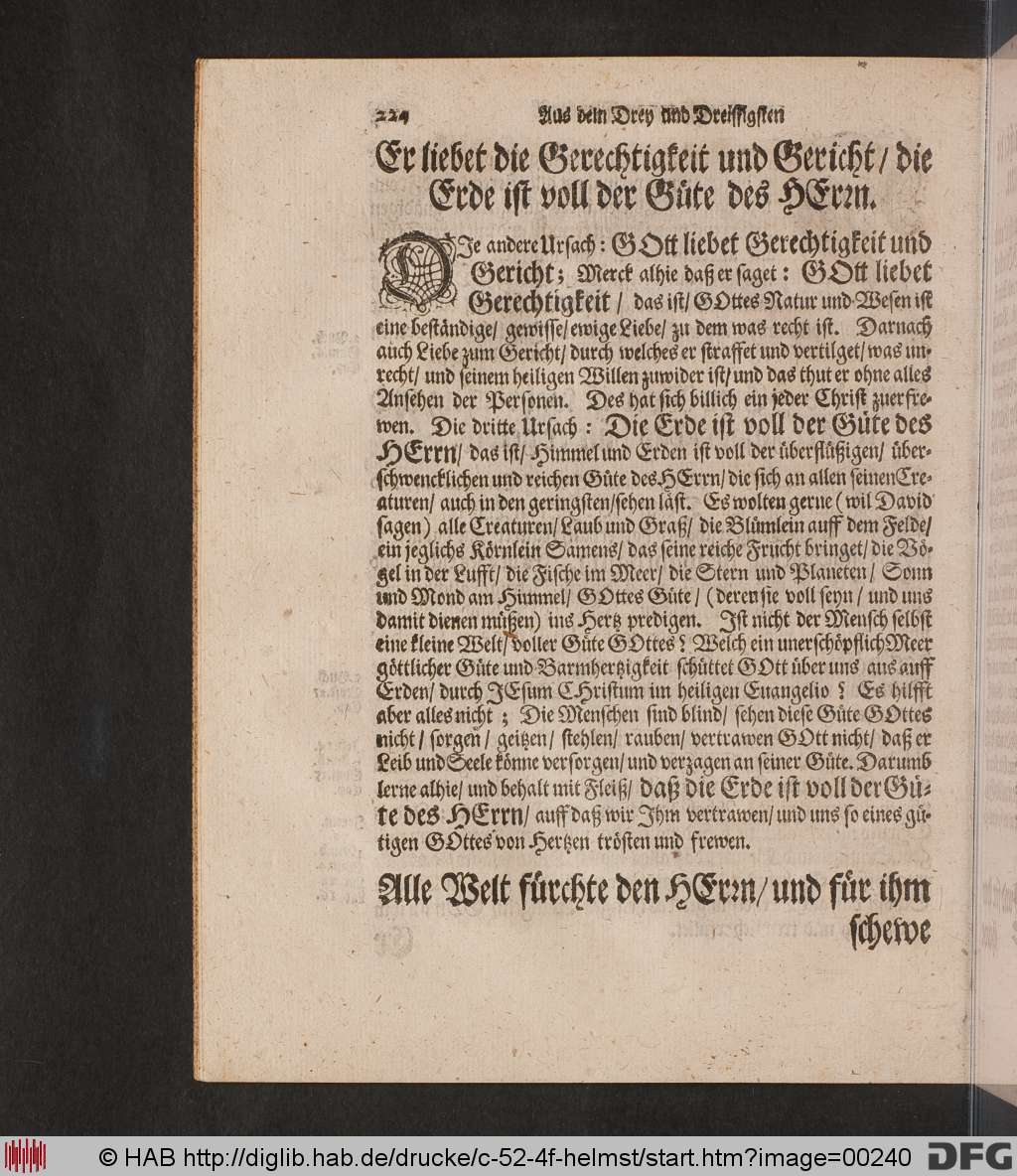 http://diglib.hab.de/drucke/c-52-4f-helmst/00240.jpg