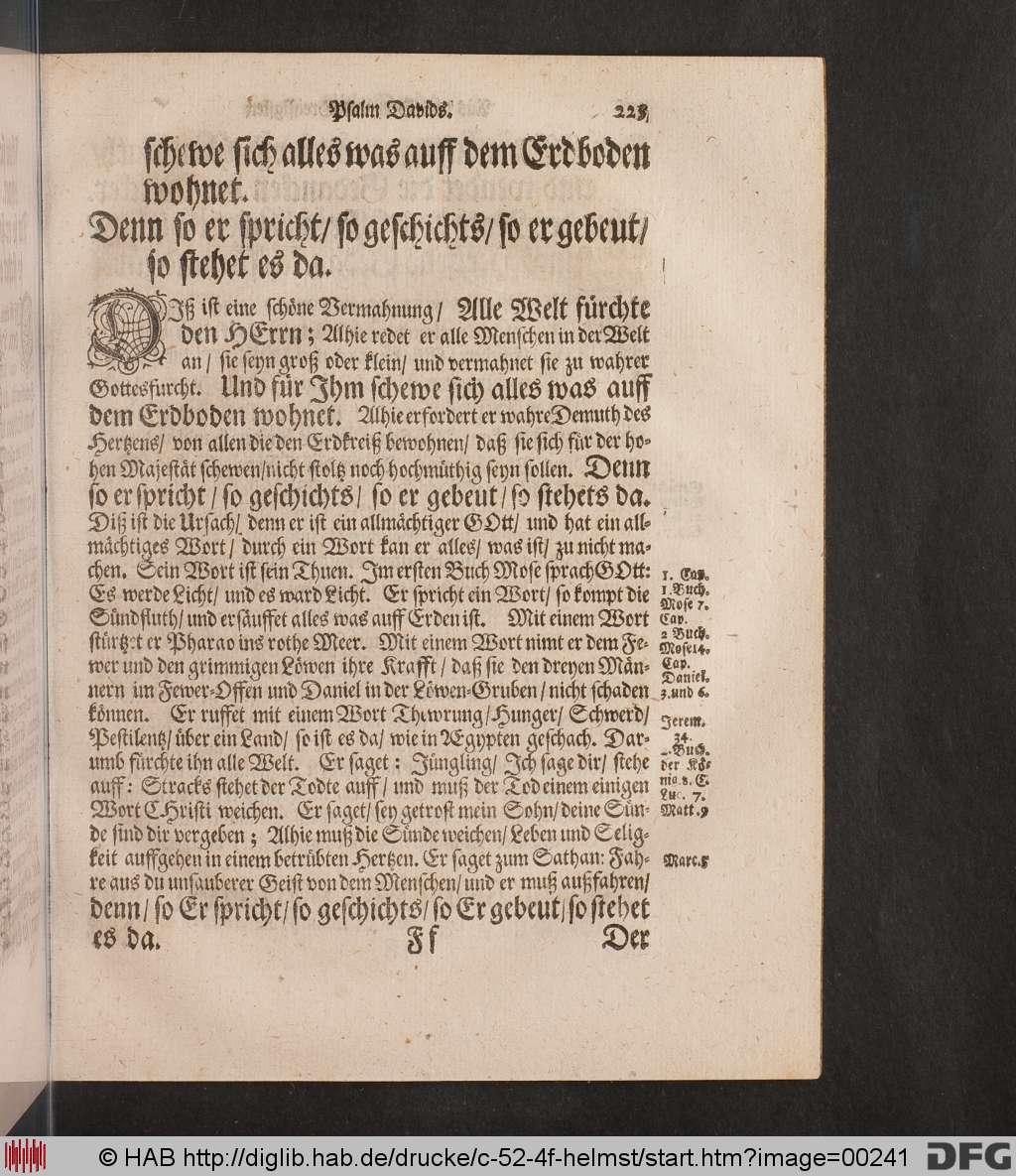 http://diglib.hab.de/drucke/c-52-4f-helmst/00241.jpg