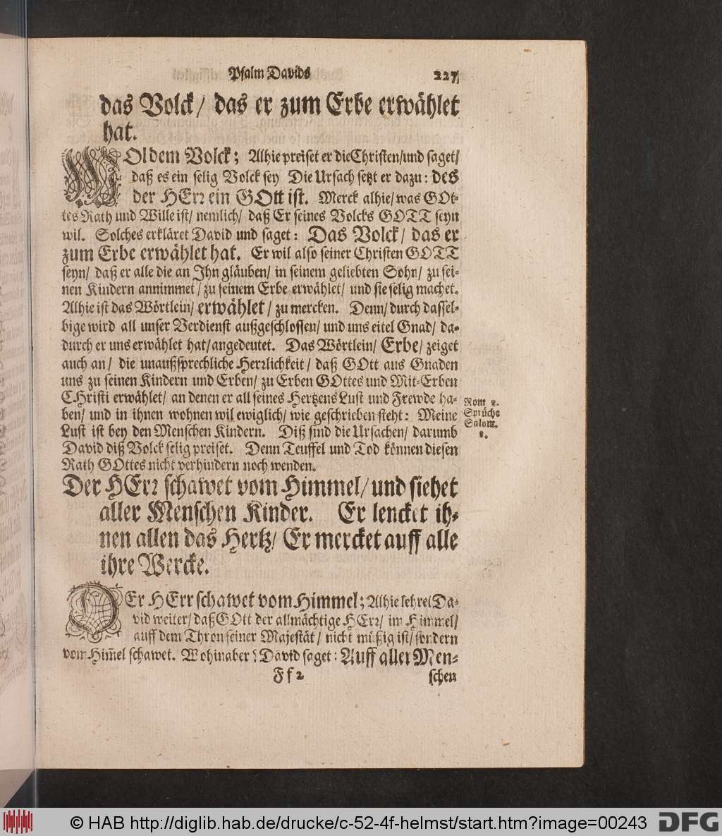 http://diglib.hab.de/drucke/c-52-4f-helmst/00243.jpg