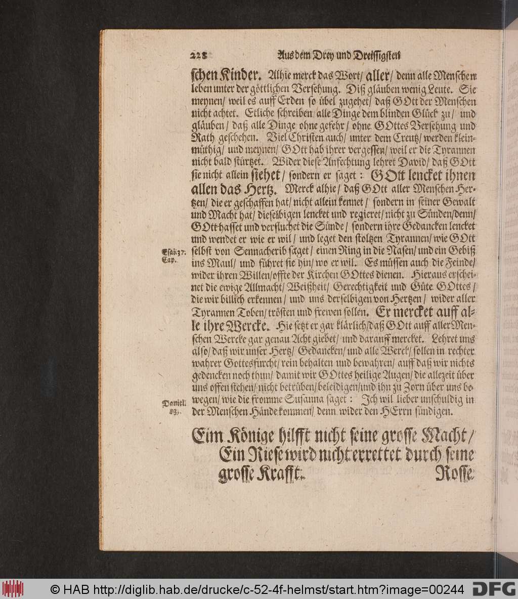 http://diglib.hab.de/drucke/c-52-4f-helmst/00244.jpg