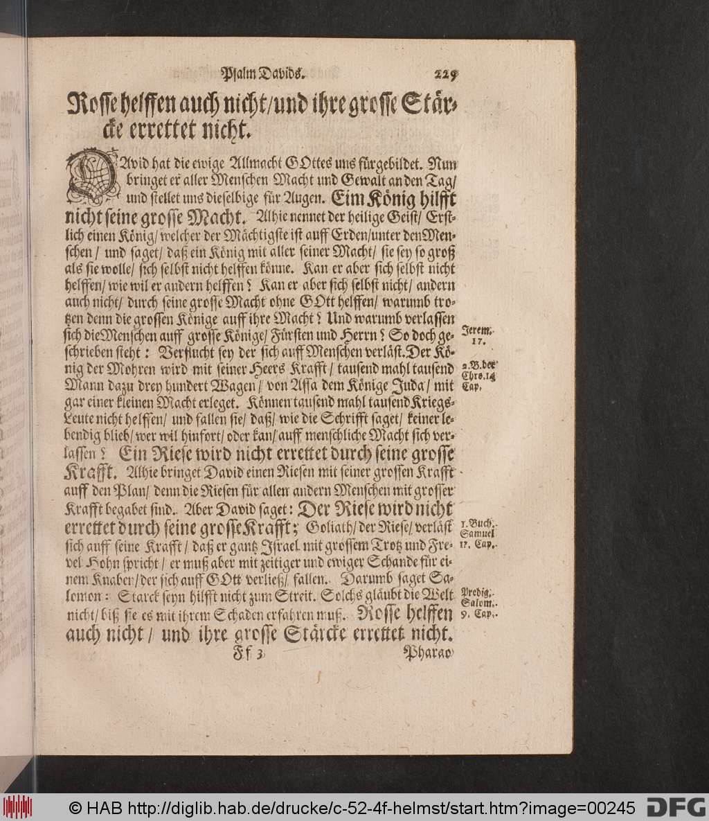 http://diglib.hab.de/drucke/c-52-4f-helmst/00245.jpg