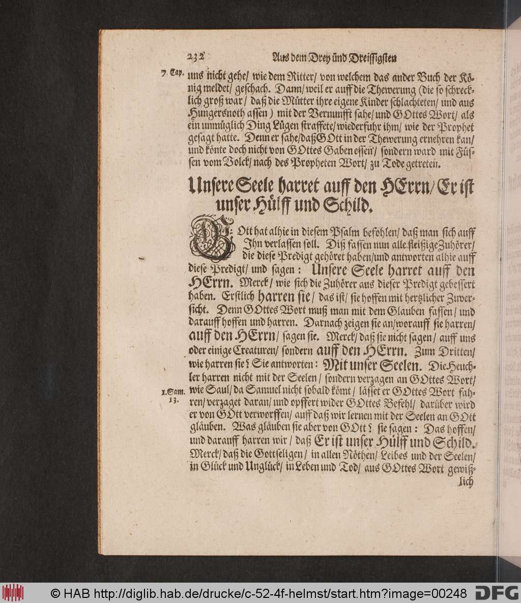 http://diglib.hab.de/drucke/c-52-4f-helmst/00248.jpg