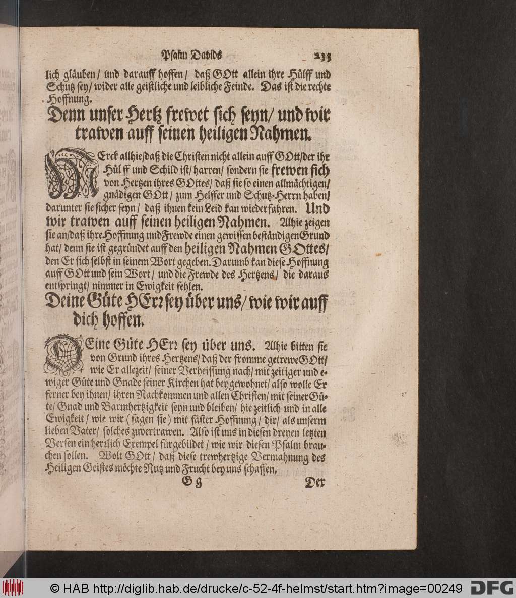 http://diglib.hab.de/drucke/c-52-4f-helmst/00249.jpg