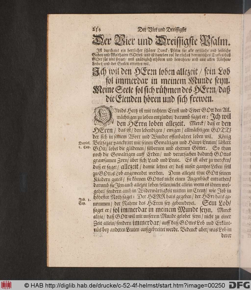 http://diglib.hab.de/drucke/c-52-4f-helmst/00250.jpg