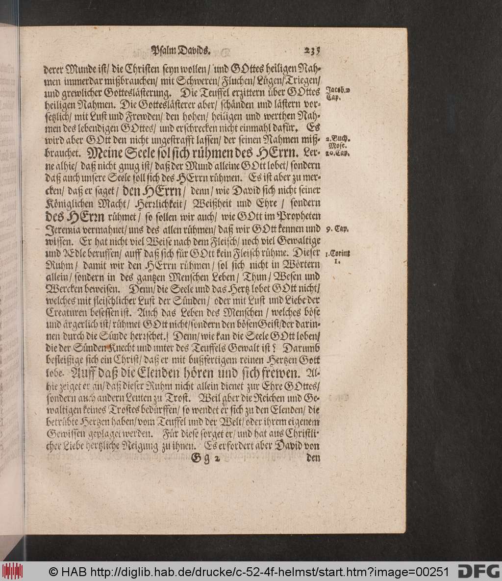 http://diglib.hab.de/drucke/c-52-4f-helmst/00251.jpg