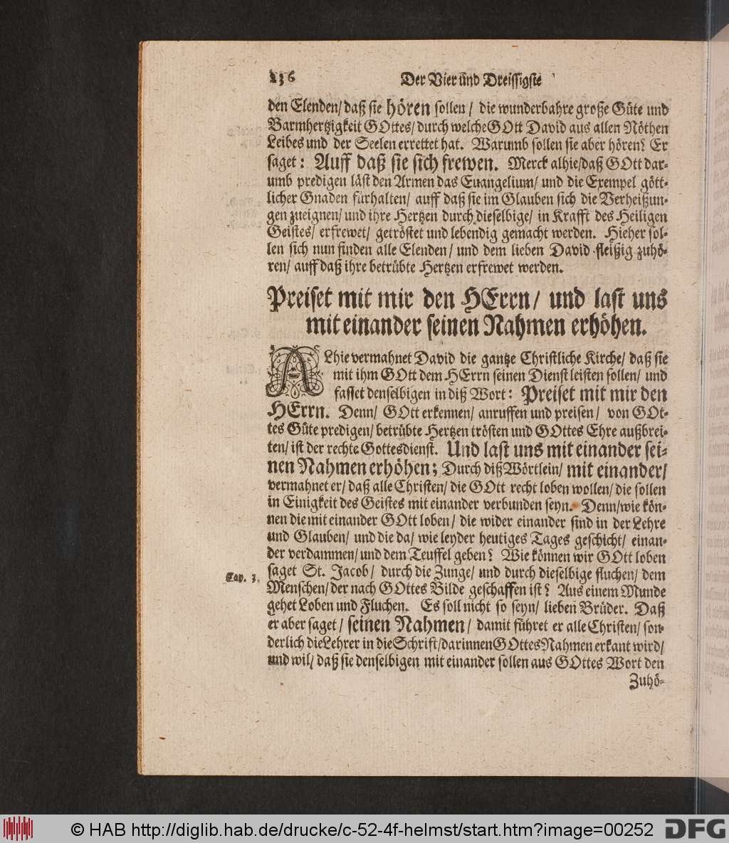 http://diglib.hab.de/drucke/c-52-4f-helmst/00252.jpg