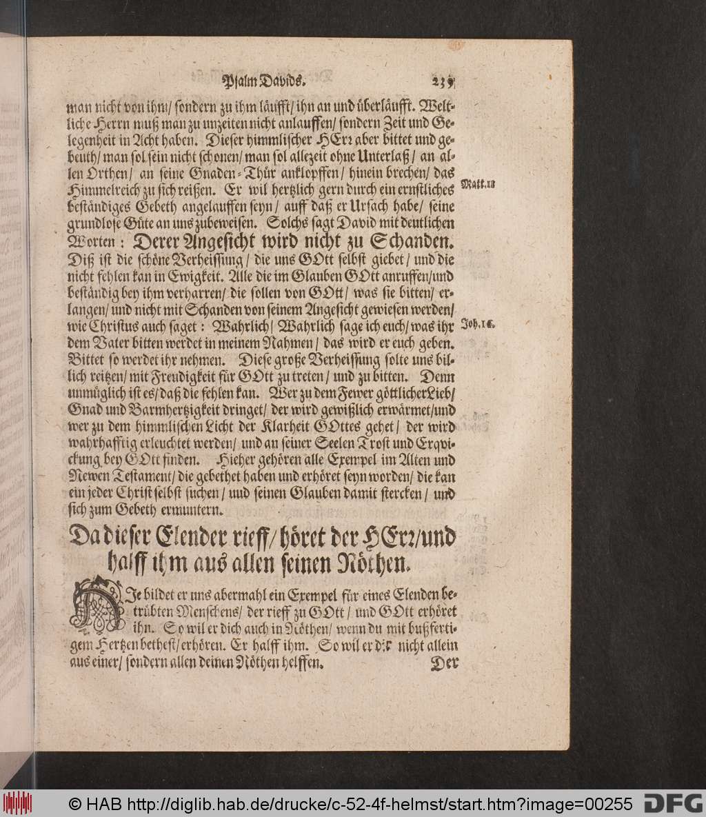 http://diglib.hab.de/drucke/c-52-4f-helmst/00255.jpg