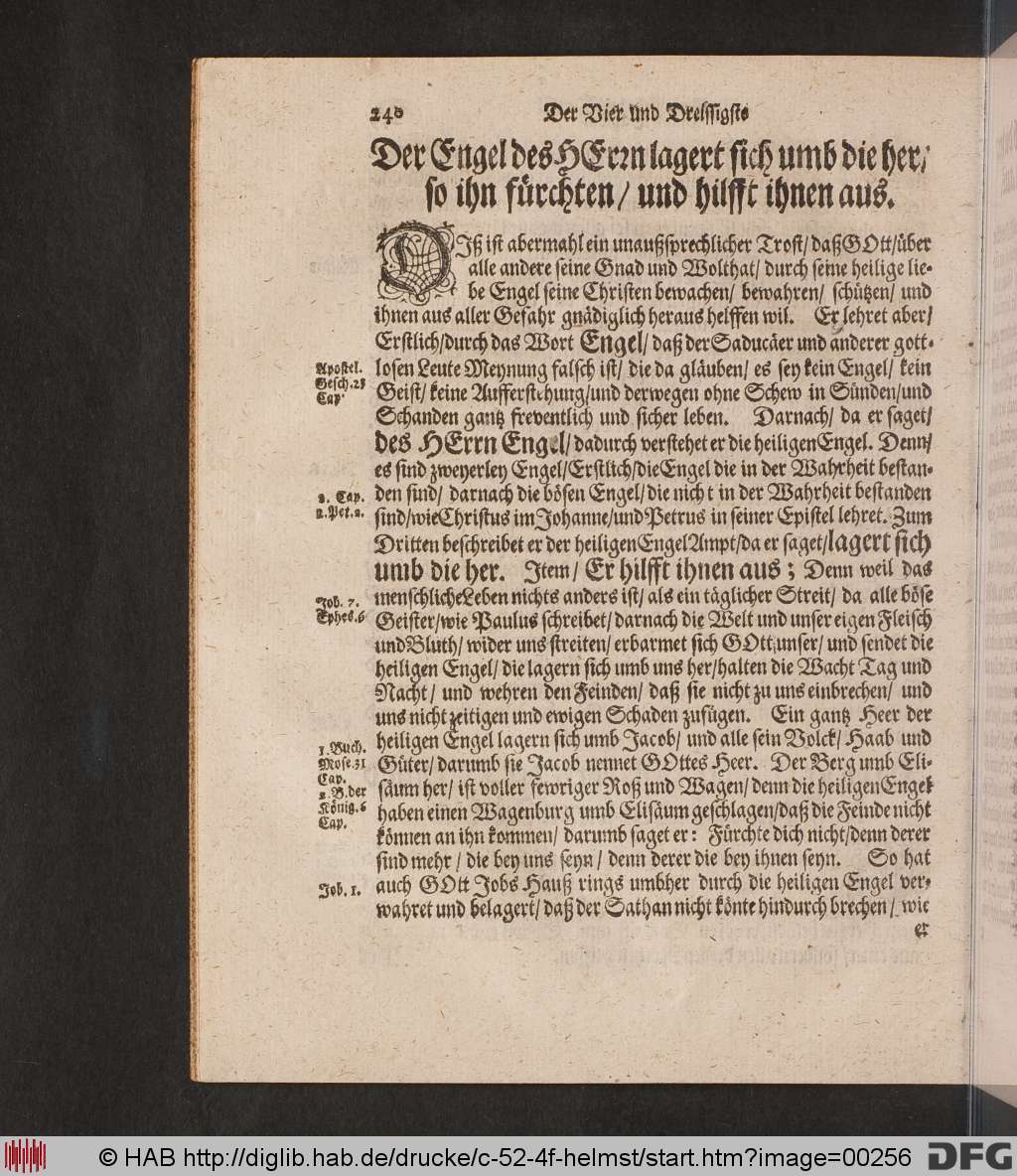 http://diglib.hab.de/drucke/c-52-4f-helmst/00256.jpg